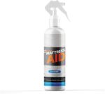 XShield Mattress Aid Mattress Cleaner