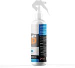 XShield Mattress Aid Mattress Cleaner - Image 2
