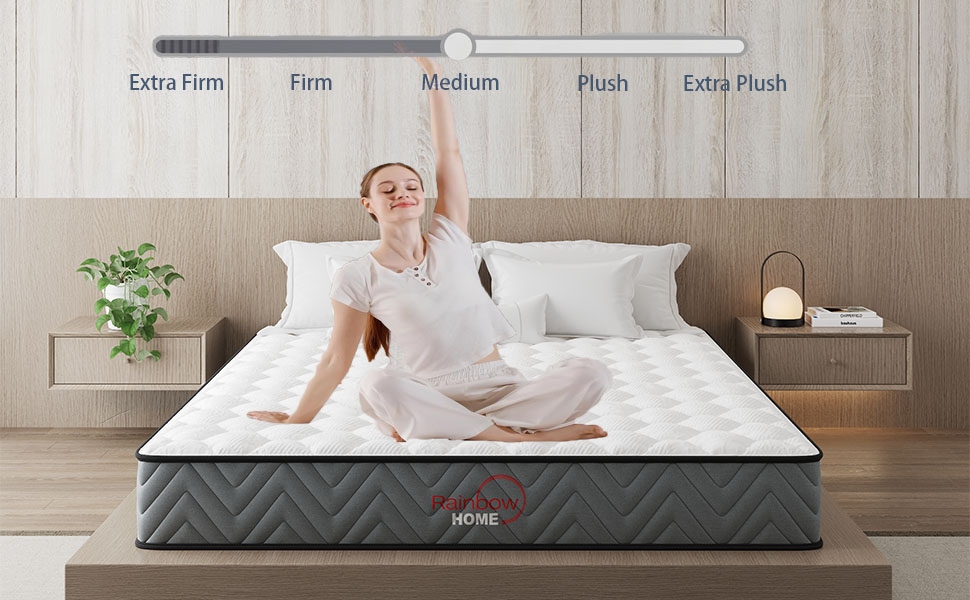 memory foam mattress full size full size mattress memory foam full mattress in a box