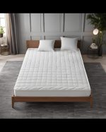 Mattress Topper By Sir Online (Single) - Image 2