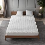 Mattress Topper By Sir Online (Single) - Image 5