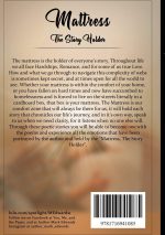 Mattress, The Story Holder - Image 2