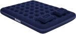 Inflatable Mattress
