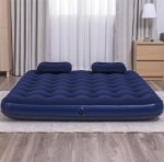 Inflatable Mattress - Image 3