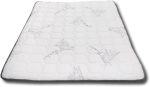Mattress Topper (Double)