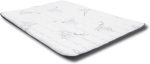 Mattress Topper (Double) - Image 4