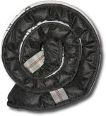 Mattress Topper (Double) - Image 5