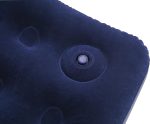 Pavillo Bestway Airbed Double With Built-In Foot Pump - Image 7