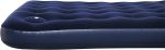 Pavillo Bestway Airbed Double With Built-In Foot Pump - Image 12