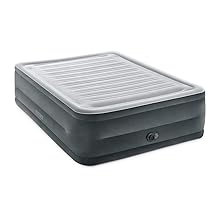 matress