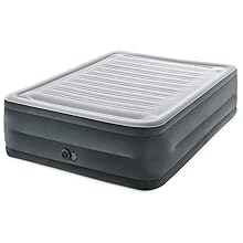 matress