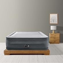 matress