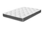 Sleep on It Foam Mattress - Standard Length - Gentle Firm Comfort
