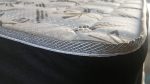 Sleep on It Foam Mattress - Standard Length - Gentle Firm Comfort - Image 4