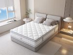 Rome 5 Star Hotel Mattress