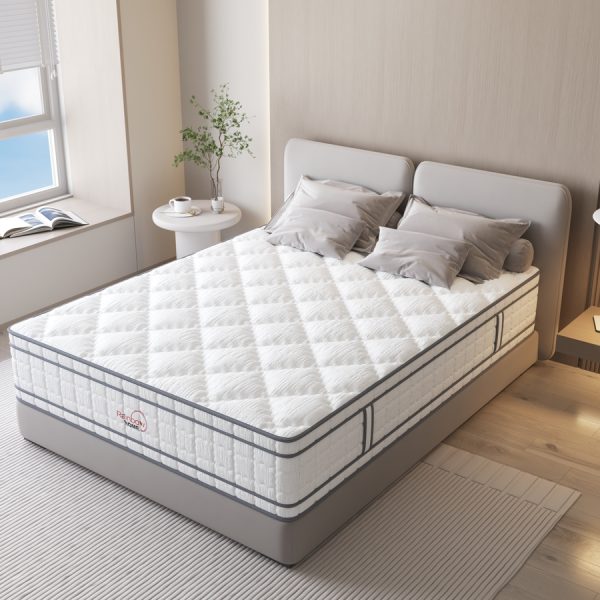 Rome 5 Star Hotel Mattress