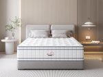 Rome 5 Star Hotel Mattress - Image 2