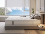 Rome 5 Star Hotel Mattress - Image 3