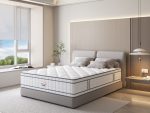 Rome 5 Star Hotel Mattress - Image 4