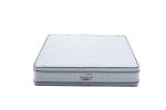 Rome 5 Star Hotel Mattress - Image 7