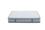 Rome 5 Star Hotel Mattress - Image 8