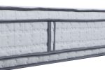 Rome 5 Star Hotel Mattress - Image 10