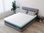 Rainbow Home Mattress Wendy - Image 2