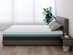 Rainbow Home Mattress Wendy - Image 3