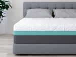 Rainbow Home Mattress Wendy - Image 4