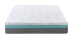 Rainbow Home Mattress Wendy - Image 5
