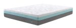Rainbow Home Mattress Wendy - Image 6