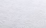 Rainbow Home Mattress Wendy - Image 9