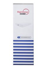 Rainbow Home Mattress Wendy - Image 10