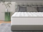 Rainbow Home Pocket Spring Mattress Zina - Image 3