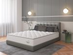 Rainbow Home Pocket Spring Mattress Zina - Image 5