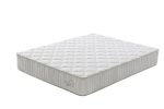 Rainbow Home Pocket Spring Mattress Zina - Image 6