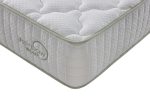 Rainbow Home Pocket Spring Mattress Zina - Image 8