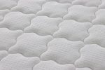 Rainbow Home Pocket Spring Mattress Zina - Image 9