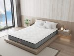 Rainbow Home Mattress in a Box Brooklyn