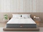 Rainbow Home Mattress in a Box Brooklyn - Image 2