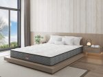 Rainbow Home Mattress in a Box Brooklyn - Image 3