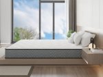 Rainbow Home Mattress in a Box Brooklyn - Image 4