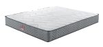Rainbow Home Mattress in a Box Brooklyn - Image 6