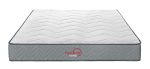 Rainbow Home Mattress in a Box Brooklyn - Image 7