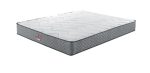 Rainbow Home Mattress in a Box Brooklyn - Image 11