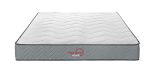 Rainbow Home Mattress in a Box Brooklyn - Image 12