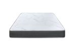 Supreme Ortho-peadic Foam Mattress