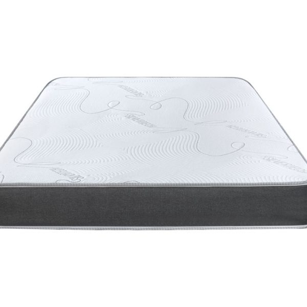 Supreme Ortho-peadic Foam Mattress