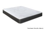 Supreme Ortho-peadic Foam Mattress - Image 3