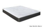 Supreme Ortho-peadic Foam Mattress - Image 5
